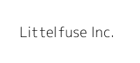 Littelfuse Inc.